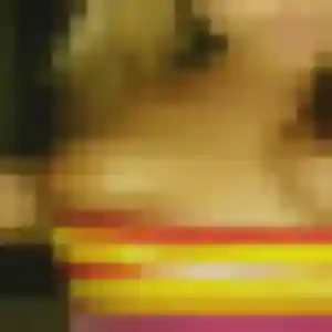 Camille (29 ans) à Cauneille cherche une rencontre maintenant