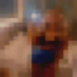 Capucine (32 ans) à Cauneille cherche une rencontre aujourd'hui