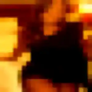 Huguette, 38 ans, cherche un plan cul à Cauneille