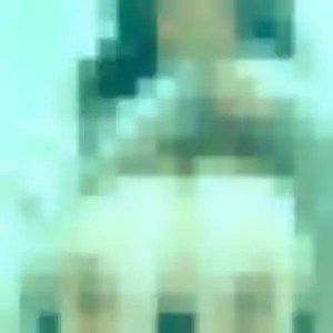Photo de Melanie à Cauneille (42 ans) - plan cul gratuit