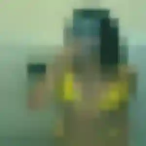 Sexy Julie, 22 ans à Caunes-Minervois - la contacter