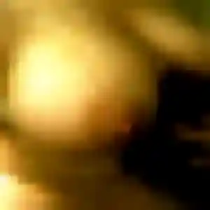Sexy Leana, 28 ans à Caunes-Minervois - voir sa photo