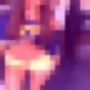 Lena de Caunes-Minervois, 41 ans - plan cul discret