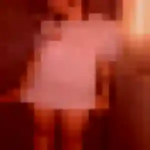 Sofia de Caunes-Minervois, 34 ans - plan cul discret