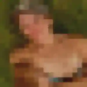 Contacte Odette, 35 ans à Caurel en privé
