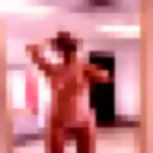 Domitille, 28 ans, disponible à Caussade pour une rencontre coquine