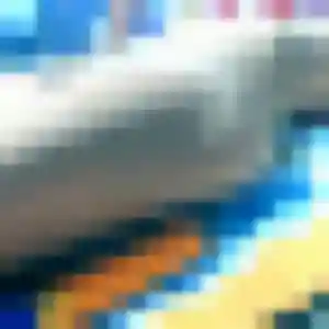 Marie-Ange, 40 ans, connectée à Caussade pour un plan cul