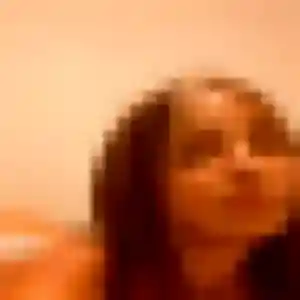 Photo privée de Irina, 38 ans à Causse-et-Diège - rencontre coquine