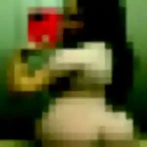 Malika, fille de 36 ans cherche plan cul à Causse-et-Diège