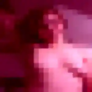 Photo exclusive de Nelly, 23 ans à Causse-et-Diège - rencontre coquine