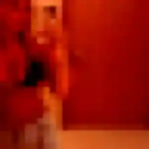 Angelique, 44 ans, veut un plan cul à Caussens