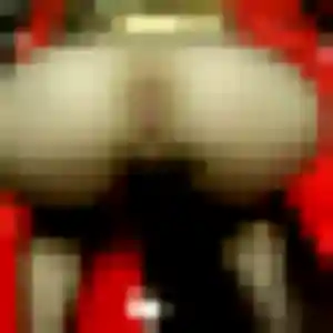 Découvre Janine, 35 ans à Caussens gratuitement