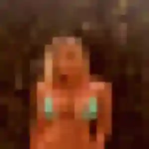 Photo perso de Marie-Ange, 24 ans à Caussens - plan discret