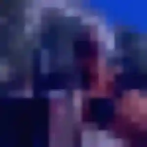 Brunehilde, 36 ans, cherche un plan cul à Causses-et-Veyran