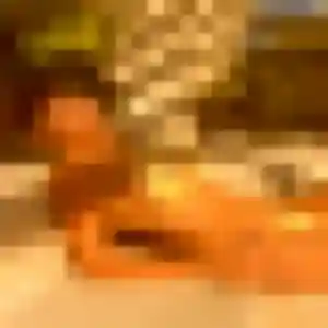 Photo de Gaelle à Causses-et-Veyran (32 ans) - plan cul anonyme