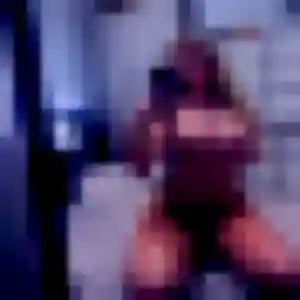 Jessica, fille de 41 ans cherche plan cul à Causses-et-Veyran