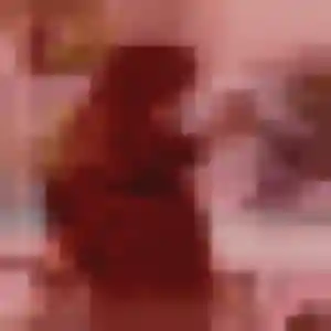 Lise, 26 ans, dispo pour plan cul à Causses-et-Veyran