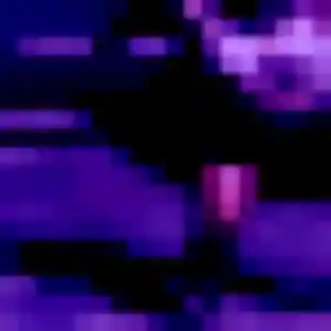 Solange de Causses-et-Veyran, 42 ans - plan cul discret
