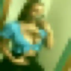 Urielle, femme de 41 ans cherche plan cul à Causses-et-Veyran