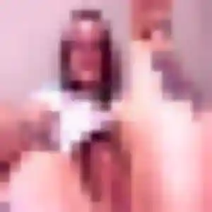 Clemence, 43 ans, cherche un plan cul à Cauterets