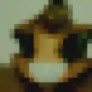 Photo de Leana à Cauterets (32 ans) - plan cul gratuit