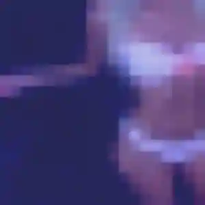 Photo sexy de Kim, 41 ans à Cauvigny - rencontre coquine