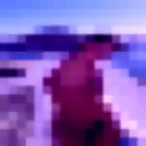 Photo privée de Maeva, 24 ans à Cauvigny - rencontre coquine