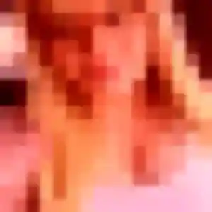 Heloise, 39 ans, cherche un plan cul à Cauville-sur-Mer