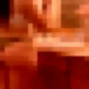 Iseult (45 ans) à Cauville-sur-Mer cherche une rencontre ce soir