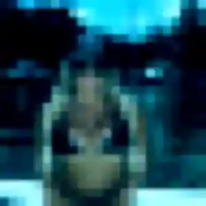 Ketty de Cauville-sur-Mer, 27 ans - plan cul en toute liberté