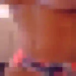Oriane (29 ans) à Cauville-sur-Mer cherche un plan cul ce soir
