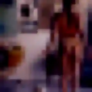 Tamara, 24 ans, connectée à Cauville-sur-Mer pour une rencontre coquine
