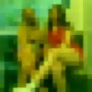 Typhaine de Cauville-sur-Mer, 42 ans - plan cul discret