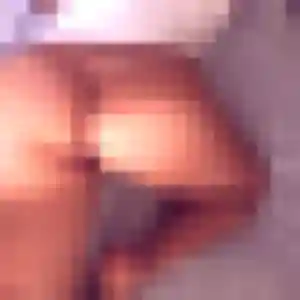 Photo perso de Vicky, 33 ans à Cauville-sur-Mer - rencontre coquine