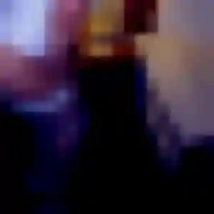Rejoins Ambre, 30 ans à Caux-et-Sauzens en privé