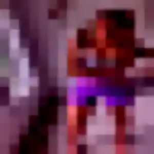 Ketty, 33 ans, connectée à Caux pour un plan cul