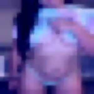 Nina (25 ans) à Caux cherche un plan cul maintenant
