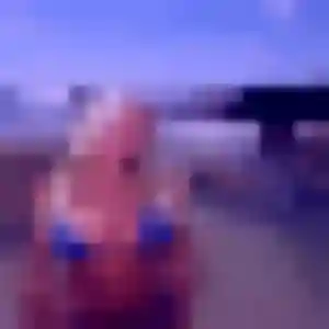 Photo privée de Anais, 42 ans à Cavaillon - plan discret
