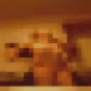 Delia, 44 ans, connectée à Cavaillon pour une rencontre coquine