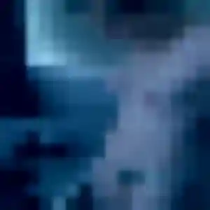 Marie-Cecile, 38 ans, cherche un plan cul à Cavaillon