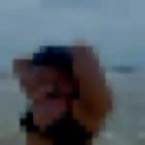 Penelope, fille de 32 ans cherche plan cul à Cavaillon
