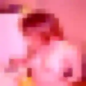 Ivana, 28 ans, connectée à Cavan pour une rencontre coquine