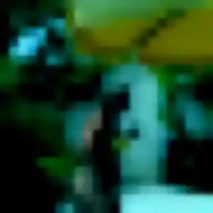Photo sexy de Colombine, 35 ans à Cavanac - rencontre coquine