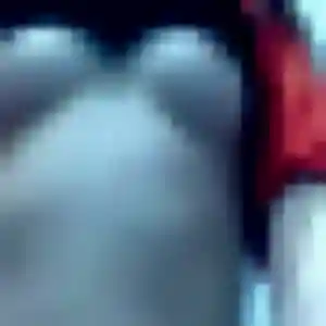 Gladys, 45 ans, cherche un plan cul à Cavanac