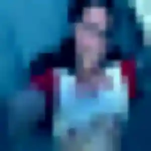 Photo privée de Ornella, 38 ans à Cavanac - plan discret