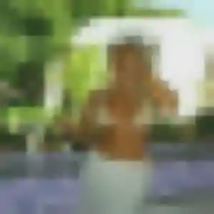 Photo sexy de Anne, 38 ans à Caveirac - plan discret