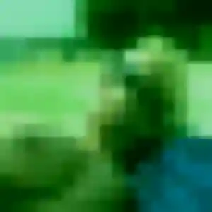 Photo privée de Ulrike, 30 ans à Caveirac - plan discret