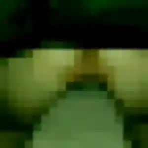 Jolie Marie-Ange, 37 ans à Caves - la contacter