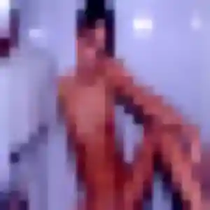 Belle Marion, 43 ans à Caves - voir sa photo