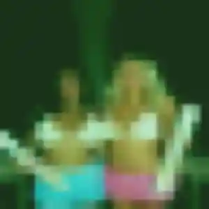 Photo sexy de Nicole, 28 ans à Caves - plan discret
